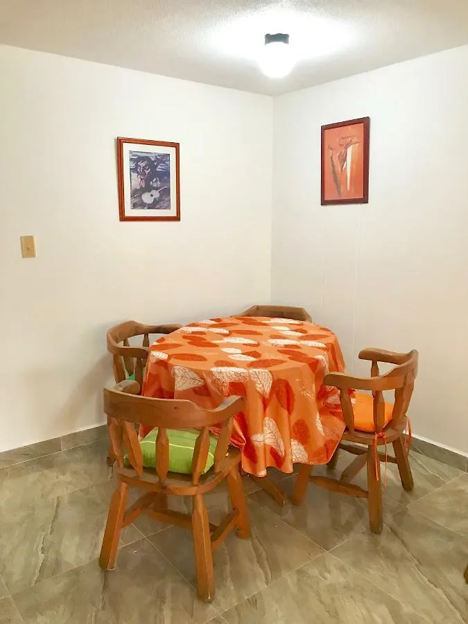 Caribbean Venture Apto 802 - Rodadero, Santa Marta Santa Marta